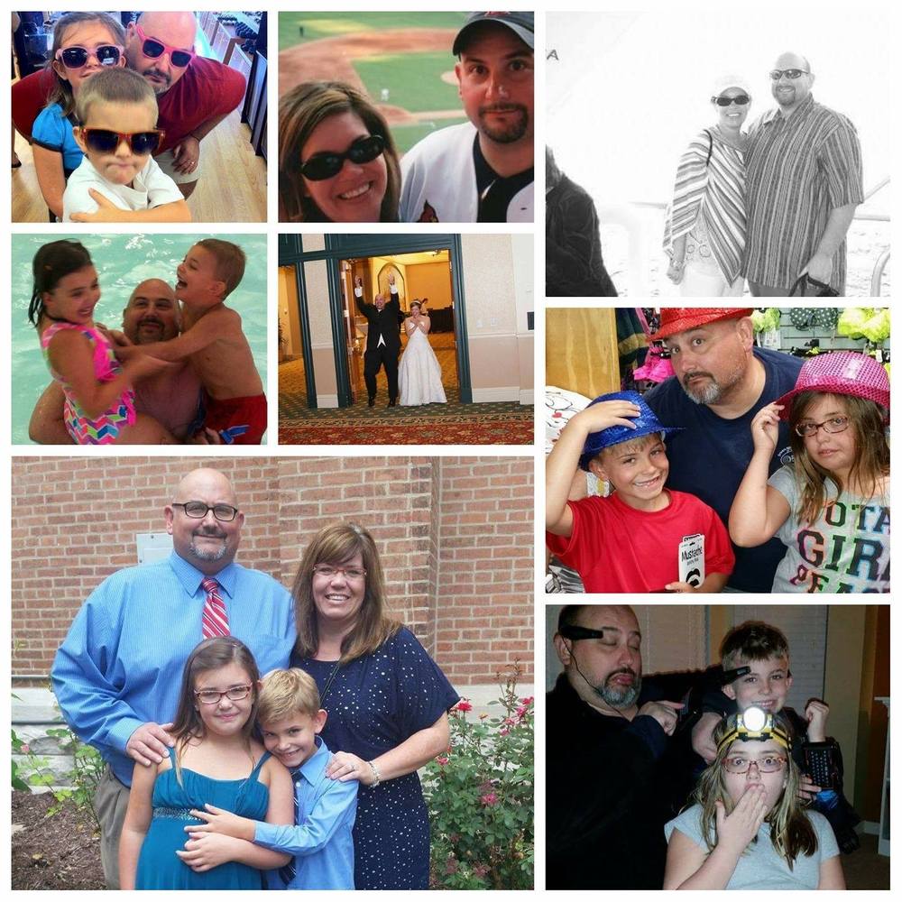 Meet your Posher, Colleen